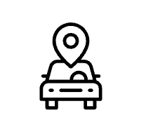 Elige una ubicación